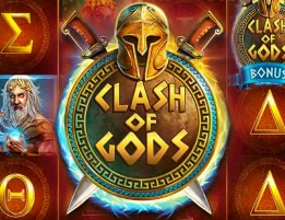 clash-of-gods