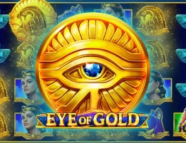 eye-of-gold