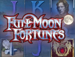 full-moon-fortunes