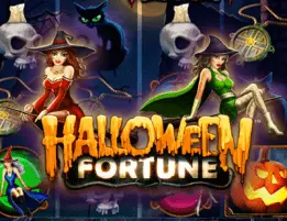 Halloween_Fortune