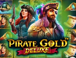 pirate-gold-deluxe